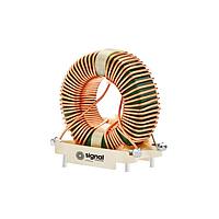 Bel Signal Transformer HCTC-5-3.7 Common Mode Chokes HIGH CURRENT TORROIDAL CHOKE