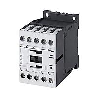 Eaton XCT300-5 Electromechanical Contactors SINGLE PHASE PASS THROUGH CT 300:5 RATIO