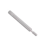 AMP Connectors - TE Connectivity 747784-3 Jack Screw 4-40 JACKSCREW KIT