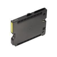 Weidmuller 1338650000 Ink Cartridge PJ ADV TNTK INK Y