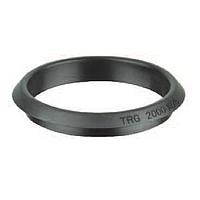 Heyco 13821 Grommets TRG 875-770 BLK 94-HB