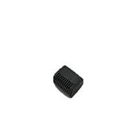 Adam Tech SFF-20-SG-15 I/O Connectors CONNECTOR, SFP