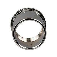 Eaton 10250TA12 Extended Retaining Nut EXTD RETAINING NUT