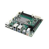 Advantech AIMB-278Q-LAA1 Industrial Motherboards