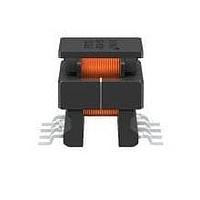 EPCOS B78307A2338A003 Pulse Transformers E10 SMD TRANSFORMER TR 1:0.76 AEC-Q200