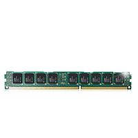 ATP Electronics AL48P72N4DNK0T DIMMs, ECC 16GB Registered ECC Module VLP