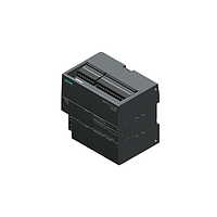 SIEMENS 6ES7288-1ST30-0AA1 PLC Programmer