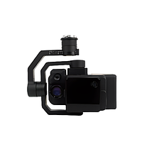 CHN SPEC FS60-C UAV Hyperspectral Camera (400~1000nm, 128 fps)