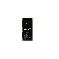 Ignion EB_NN02-250-UFL2R Evaluation Boards CUBE mXTENDTM 2 Ports UFL