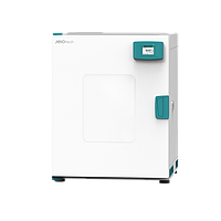 JEIOTECH IB4-10S Incubators (5~80℃, 111L, 12ea)