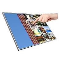 KYOCERA Display TCG070WVLSJPPA-GD20 TFT LCD Displays 7 IN TFT WVGA I2C On-Cell PCAP 500 nit
