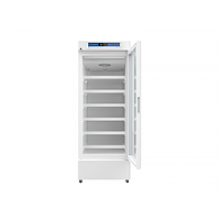MELING YC-525L Medical Refrigerator Lab Refrigerator (2℃~8℃, 525 L)