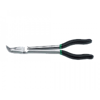 TOPTUL DFAI1211 Long Reach Nose Pliers