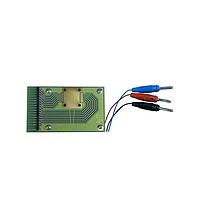 Fiber Optic Development Tools