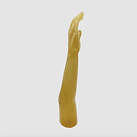 True Phantom Solutions AR-A04 Arm With Elbow For X-Ray CT, US, MRI