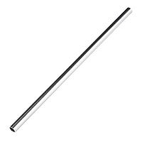 SparkFun ROB-12215 Educational Robotic Kits Tube - Aluminum (3/8\"OD x 10\"L x 0.30\"ID)