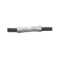 Molex 19154-0015 Butt Splice BUTT SPLICE 14-16 AWG