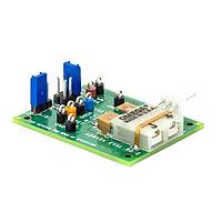 Analog Devices AD8494-EVALZ Precision Amplifiers Full J-Type Range 0  to 50  Thermocouple Amplifier w/Cold Junction Compensation