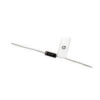 Littelfuse 1N5339B Zener Diodes 5.6V 5W TERMINATION DEVICE