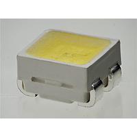 Cree LED CLA1B-MKW-XD0F0A63 High Power LEDs White 6.3 - 13.9lm