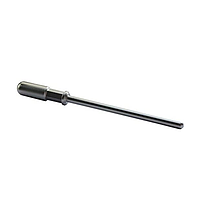 DLAB VT1.2 Tube Holding Rod (used with VTI.3.1~VTI.3.5)