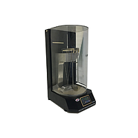 Bevs BEVS 1306 Intelligent Pendulum Hardness Tester (1±0.01s (Persoz),  1.4±0.02 (König))