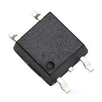 Solid State Relay - SSR