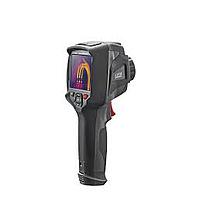 CEM Thermal Imaging Camera Repair Service