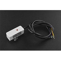 DFRobot SEN0370 Liquid Level Sensors Non-contact Capacitive Liquid Level Sensor for Tube OD=10mm