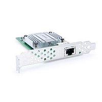 Basler 2200000720 Ethernet Modules Basler 10GigE Interface Card, 1 Port