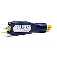 Oscilloscope accessories