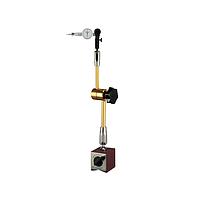 Vertex VMB-106 Magnetic Stand