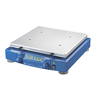 IKA KS 260 control (0002980300) shakers