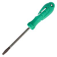Vessel 590 +00 X 50 "SEPADORA" Screwdriver