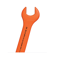 Wrench