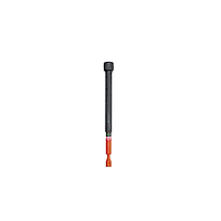 AMS 57780 Professional Slide Hammer
