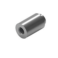 Wurth Elektronik 78614090360 Swage WA-SMSA Size M3 Spcr 9 x 6 x 4.2 mm