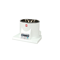 Yamato BO410 Economical Oil Bath (4L, 1kW/1.44kW)