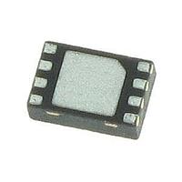 Microchip Technology AT88SC0104CA-Y6H-T Security ICs / Authentication ICs CRYPTO Memory 1Kbit, 4zones