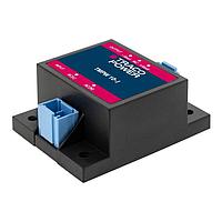 TRACO Power TMPW 10-115-J 3-Phase 10W 15V 667mA Encap Chassis mount
