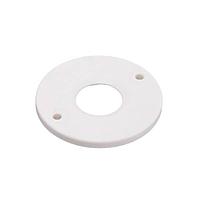 P&B 2213401-1 LED Array Holder Z50 LOW PROFILE 1818 LED HOLDER FOR CXA1