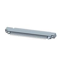 AirBorn RM212-020-111-6100 Connectors 2 Row Straight Plug