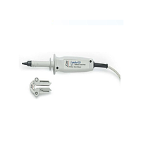 Oscilloscope accessories
