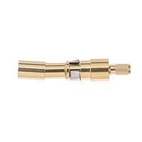 Amphenol CONEC 131J21029X D-Sub Contacts MALE COAX CONTACT