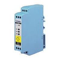 Advantech ADAM-3016-AE AC/DC Input Modules Isolated Strain Gauge Input Module
