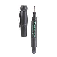 Pro'skit SD-804 5-In-1 LED Screwdriver(Unit:50Pcs/Set