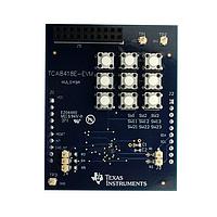 Texas Instruments TCA8418E-EVM Interface Development Tools TCA8418 Eval Mod