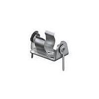 Keystone Electronics 2103 Battery Holders 1/2AA LITHIUM HOLDER