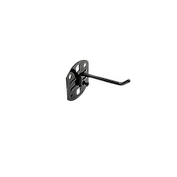 TOPTUL TEAA0402 - Single Hook (For Wall Cabinet & Panel)