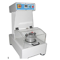 CHINA TC-107E1 ABRASION TESTING MACHINE FOR GLAZED TILES